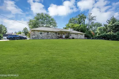 556 Spotswood Englishtown Road, Monroe Township, NJ 08831 - Photo 2