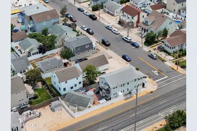 111 Guyer Avenue #Lower, Lavallette, NJ 08735 - Photo 24