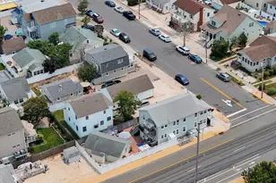 111 Guyer Ave, Lavallette, NJ 08735 - Photo 24