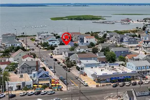 111 Guyer Ave, Lavallette, NJ 08735 - Photo 32