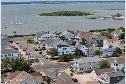 111 Guyer Avenue #Lower, Lavallette, NJ 08735 - Photo 34