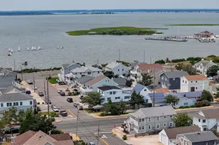 111 Guyer Ave, Lavallette, NJ 08735 - Photo 34