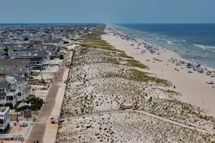 111 Guyer Ave, Lavallette, NJ 08735 - Photo 30