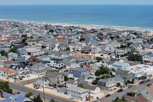 111 Guyer Ave, Lavallette, NJ 08735 - Photo 22