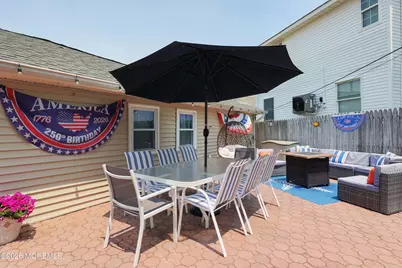 111 Guyer Avenue #Lower, Lavallette, NJ 08735 - Photo 20