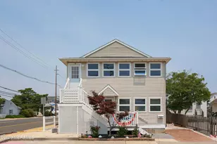 111 Guyer Ave, Lavallette, NJ 08735 - Photo 4