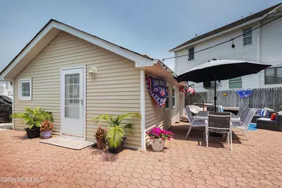 111 Guyer Avenue #Lower, Lavallette, NJ 08735 - Photo 16
