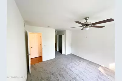 220 Middie Lane, Manahawkin, NJ 08050 - Photo 10