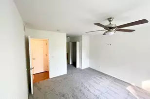 220 Middie Ln, Manahawkin, NJ 08050 - Photo 10