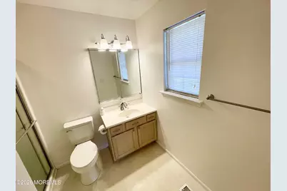 220 Middie Lane, Manahawkin, NJ 08050 - Photo 18