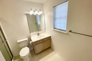 220 Middie Ln, Manahawkin, NJ 08050 - Photo 18
