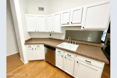 220 Middie Lane, Manahawkin, NJ 08050 - Photo 8