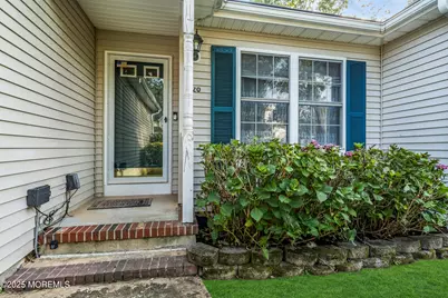 220 Middie Lane, Manahawkin, NJ 08050 - Photo 2