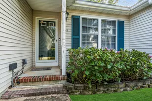 220 Middie Ln, Manahawkin, NJ 08050 - Photo 2