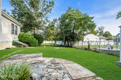 220 Middie Lane, Manahawkin, NJ 08050 - Photo 34