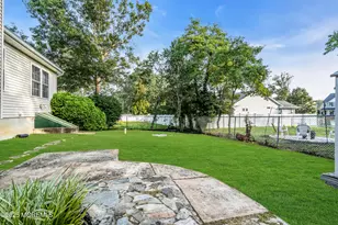 220 Middie Ln, Manahawkin, NJ 08050 - Photo 34