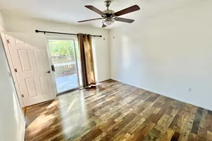 220 Middie Ln, Manahawkin, NJ 08050 - Photo 20