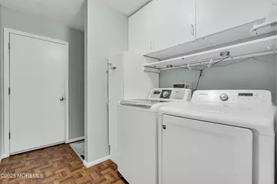220 Middie Lane, Manahawkin, NJ 08050 - Photo 22