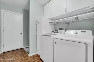 220 Middie Ln, Manahawkin, NJ 08050 - Photo 22