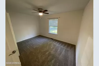 220 Middie Lane, Manahawkin, NJ 08050 - Photo 12
