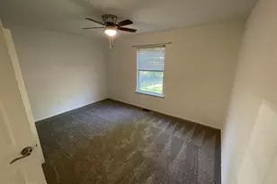 220 Middie Ln, Manahawkin, NJ 08050 - Photo 12