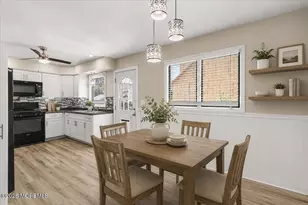 813 Pemberton St, Toms River Township, NJ 08757 - Photo 14