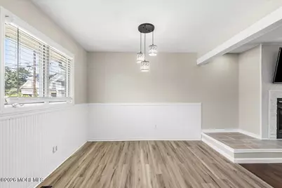 813 Pemberton Street, Toms River Township, NJ 08757 - Photo 18
