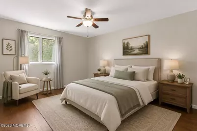 813 Pemberton Street, Toms River Township, NJ 08757 - Photo 24