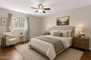 813 Pemberton St, Toms River Township, NJ 08757 - Photo 24