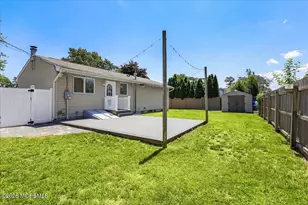 813 Pemberton St, Toms River Township, NJ 08757 - Photo 36