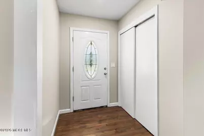 813 Pemberton Street, Toms River Township, NJ 08757 - Photo 8