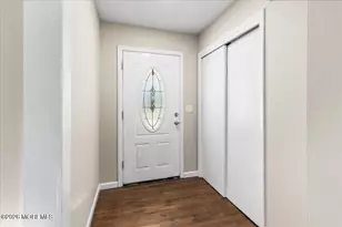 813 Pemberton St, Toms River Township, NJ 08757 - Photo 8