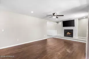 813 Pemberton St, Toms River Township, NJ 08757 - Photo 12