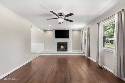 813 Pemberton Street, Toms River Township, NJ 08757 - Photo 10