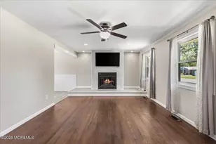 813 Pemberton St, Toms River Township, NJ 08757 - Photo 10