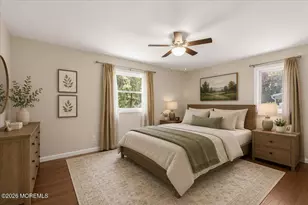813 Pemberton St, Toms River Township, NJ 08757 - Photo 20