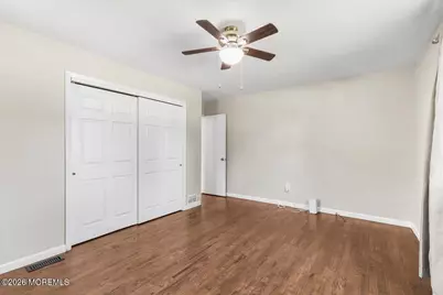 813 Pemberton Street, Toms River Township, NJ 08757 - Photo 22