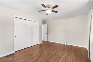 813 Pemberton St, Toms River Township, NJ 08757 - Photo 22