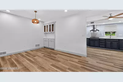 29 Ravenwood Boulevard, Barnegat, NJ 08005 - Photo 16