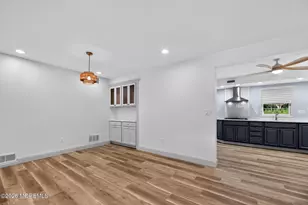 29 Ravenwood Blvd, Barnegat, NJ 08005 - Photo 16