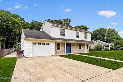 29 Ravenwood Boulevard, Barnegat, NJ 08005 - Photo 2