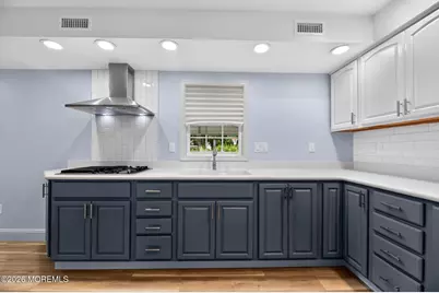 29 Ravenwood Boulevard, Barnegat, NJ 08005 - Photo 18