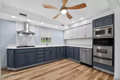29 Ravenwood Boulevard, Barnegat, NJ 08005 - Photo 20