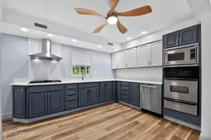 29 Ravenwood Blvd, Barnegat, NJ 08005 - Photo 20