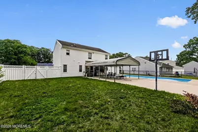29 Ravenwood Boulevard, Barnegat, NJ 08005 - Photo 24
