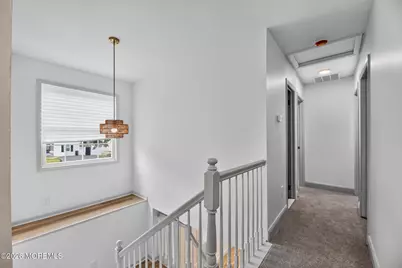 29 Ravenwood Boulevard, Barnegat, NJ 08005 - Photo 4