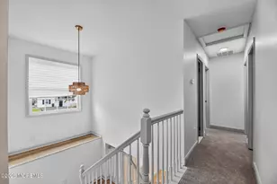 29 Ravenwood Blvd, Barnegat, NJ 08005 - Photo 4