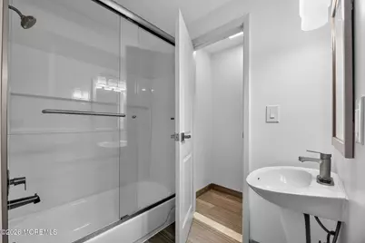 29 Ravenwood Boulevard, Barnegat, NJ 08005 - Photo 8