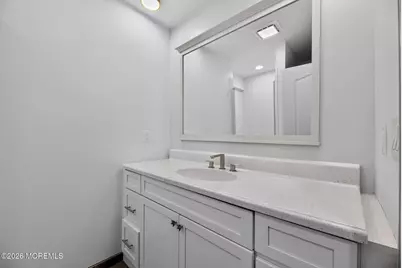 29 Ravenwood Boulevard, Barnegat, NJ 08005 - Photo 6