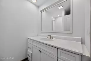 29 Ravenwood Blvd, Barnegat, NJ 08005 - Photo 6